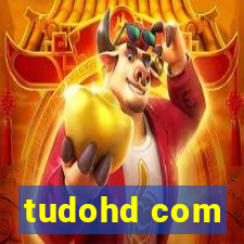 tudohd com